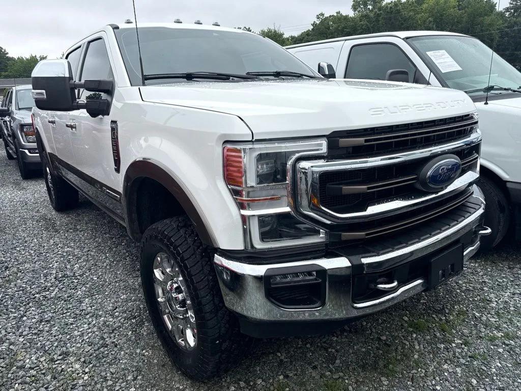 ford f-250 super duty 2022 1FT7W2BT0NEE75349 image ford f-250 super duty 2022 1FT7W2BT0NEE75349 image